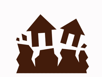 災害時の注意点