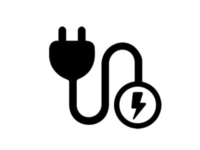 電気の基礎知識